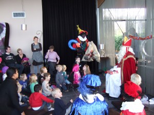 sinterklaas-villa-westend-003